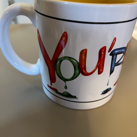 Disney‎ - Picture 4 of 6